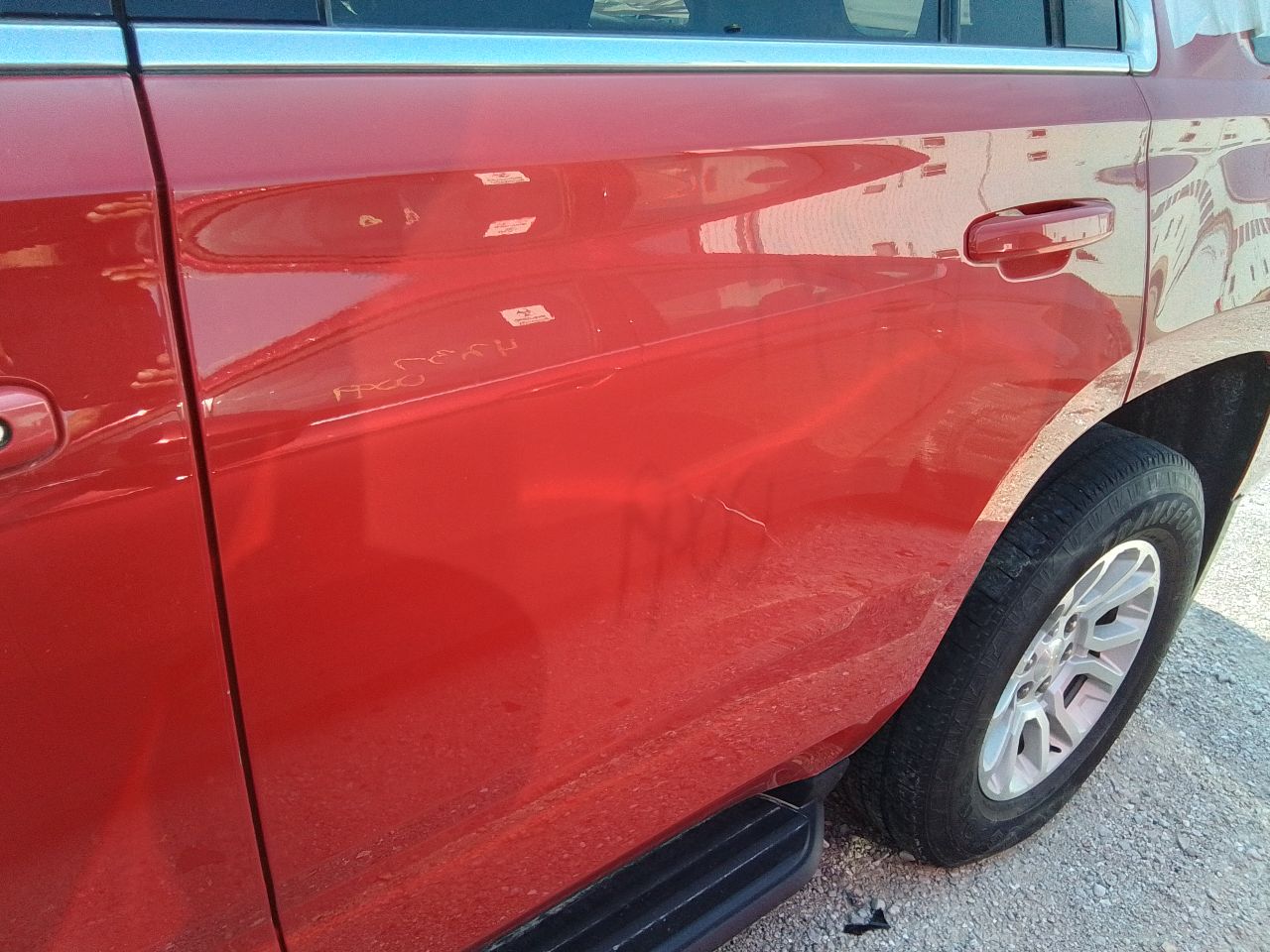 Vehicle/247141_09.jpg