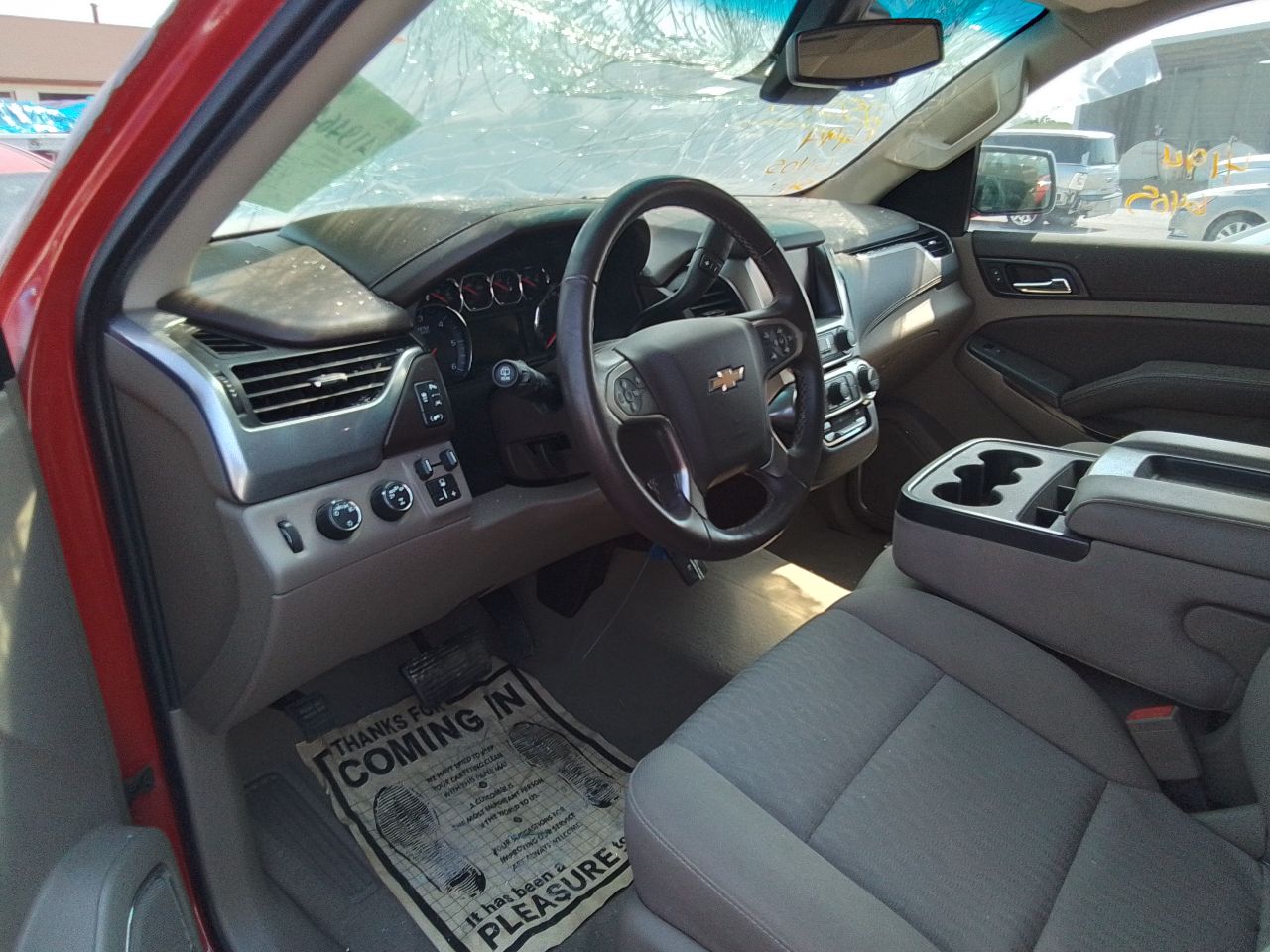 Vehicle/247141_10.jpg