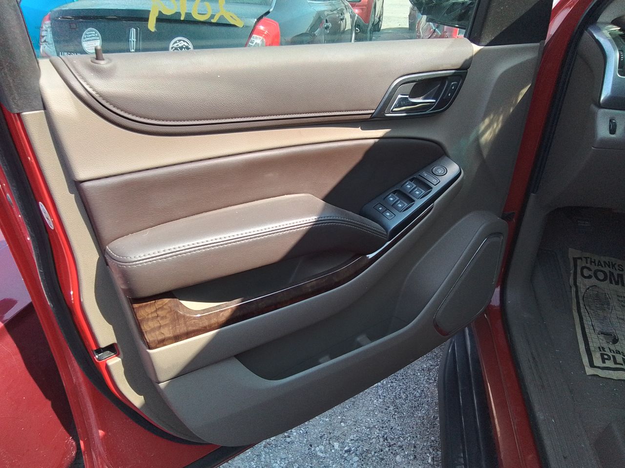 Vehicle/247141_11.jpg