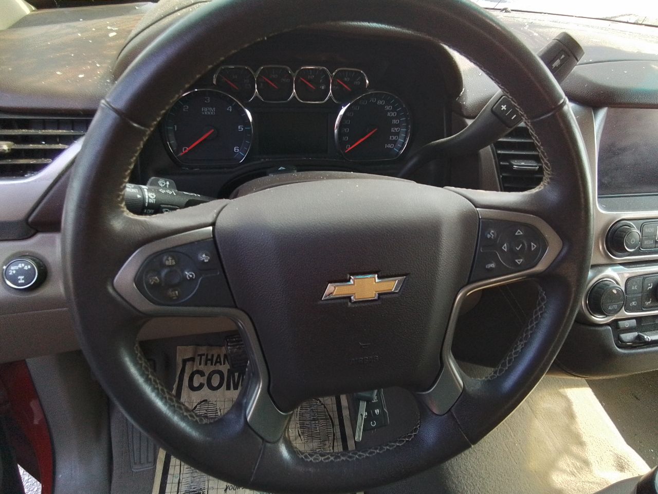 Vehicle/247141_12.jpg