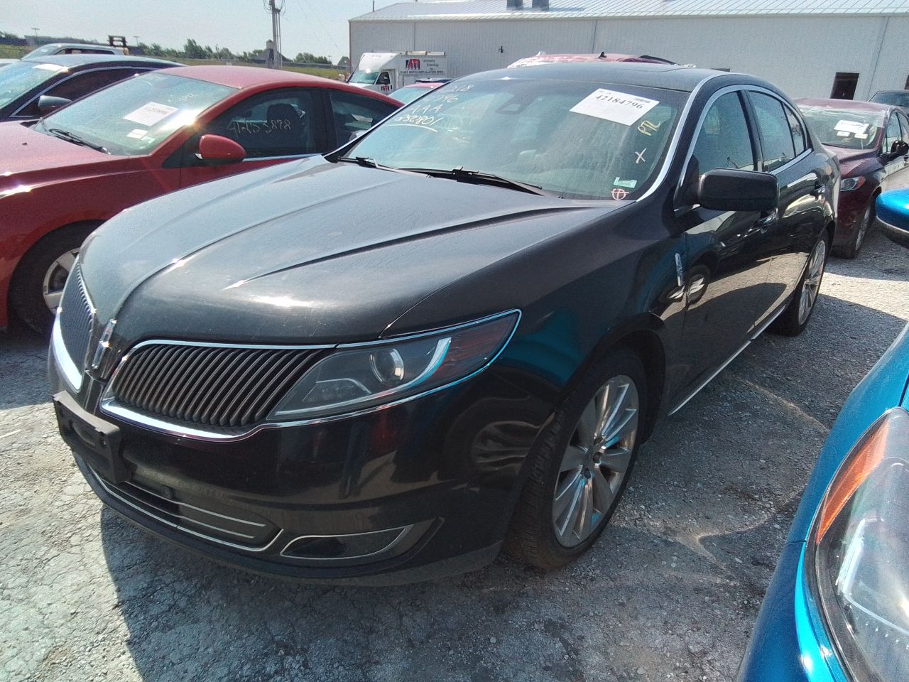 https://f005.backblazeb2.com/file/img-partshotlines-com/Inventory/EX441/Vehicle/247143_01.jpg