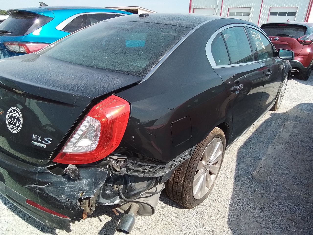 https://f005.backblazeb2.com/file/img-partshotlines-com/Inventory/EX441/Vehicle/247143_03.jpg