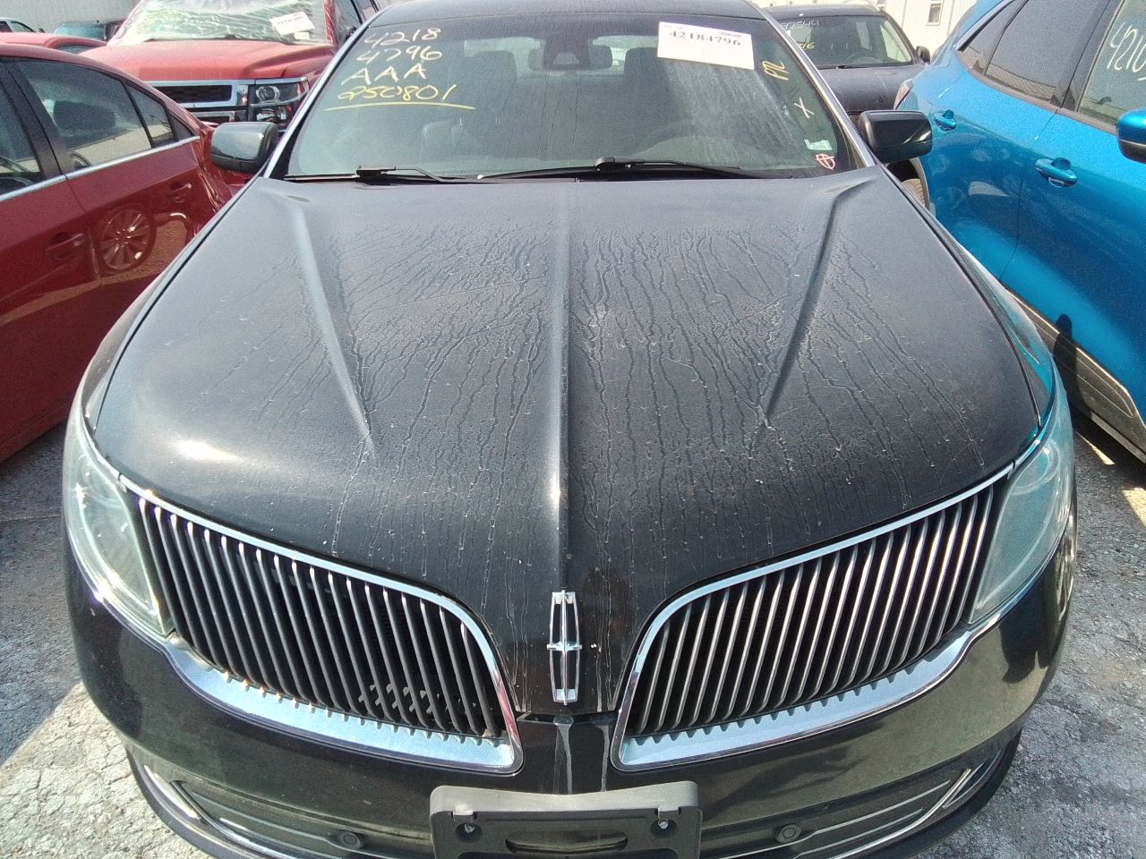 https://f005.backblazeb2.com/file/img-partshotlines-com/Inventory/EX441/Vehicle/247143_07.jpg