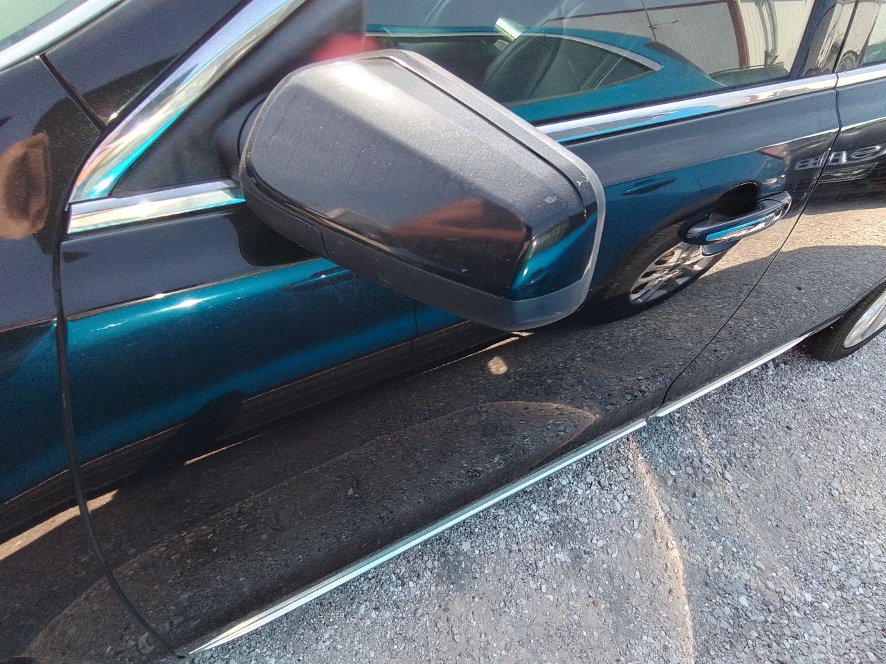 https://f005.backblazeb2.com/file/img-partshotlines-com/Inventory/EX441/Vehicle/247143_08.jpg