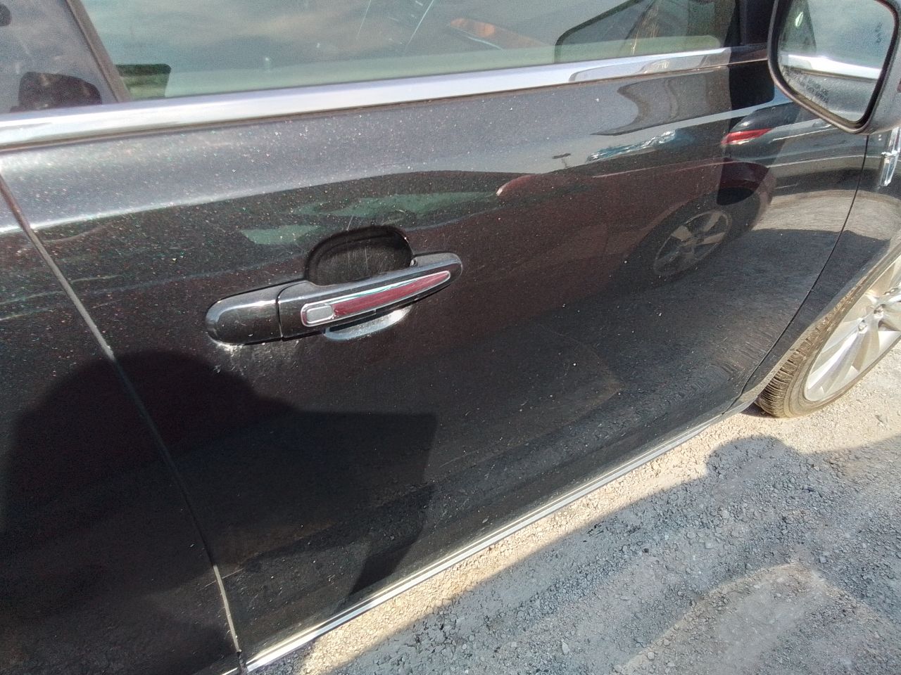 https://f005.backblazeb2.com/file/img-partshotlines-com/Inventory/EX441/Vehicle/247143_12.jpg