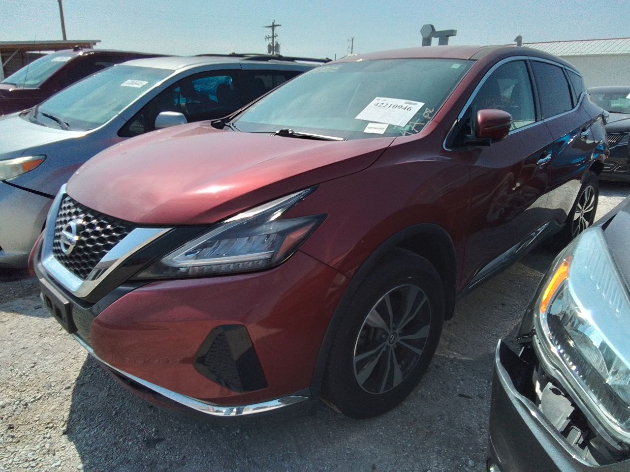 Vehicle/247144_01.jpg