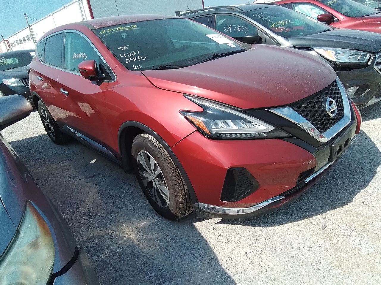 Vehicle/247144_04.jpg