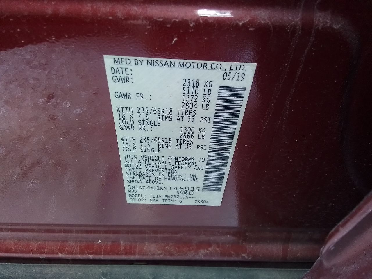 Vehicle/247144_05.jpg