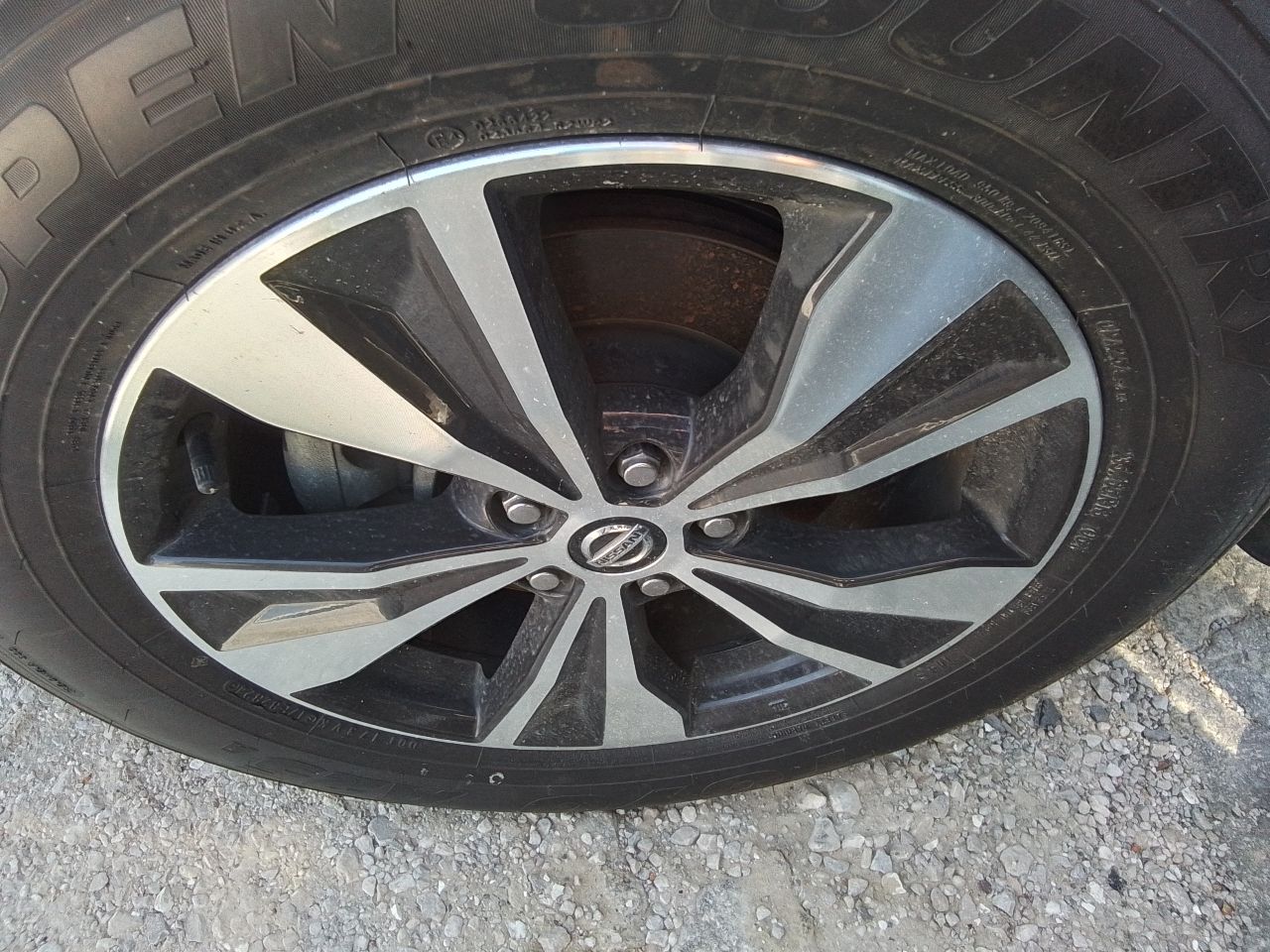 Vehicle/247144_06.jpg