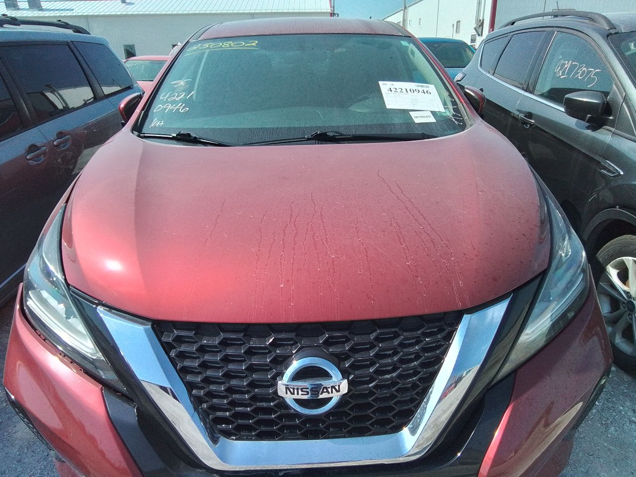Vehicle/247144_07.jpg