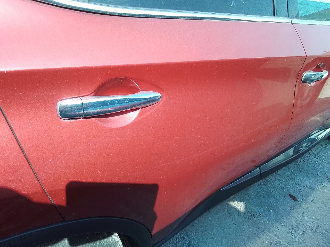 Vehicle/247144_10.jpg