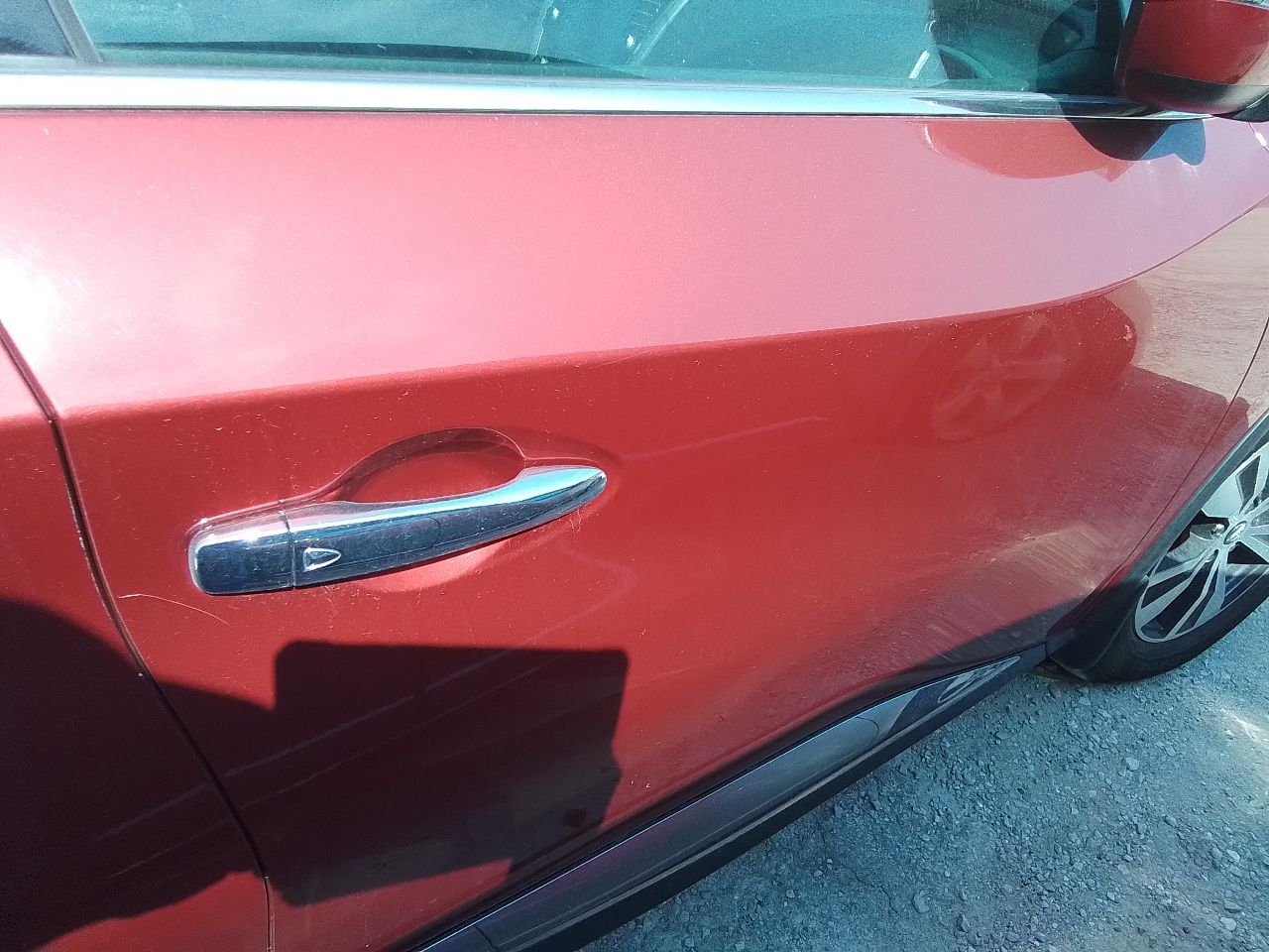 Vehicle/247144_11.jpg