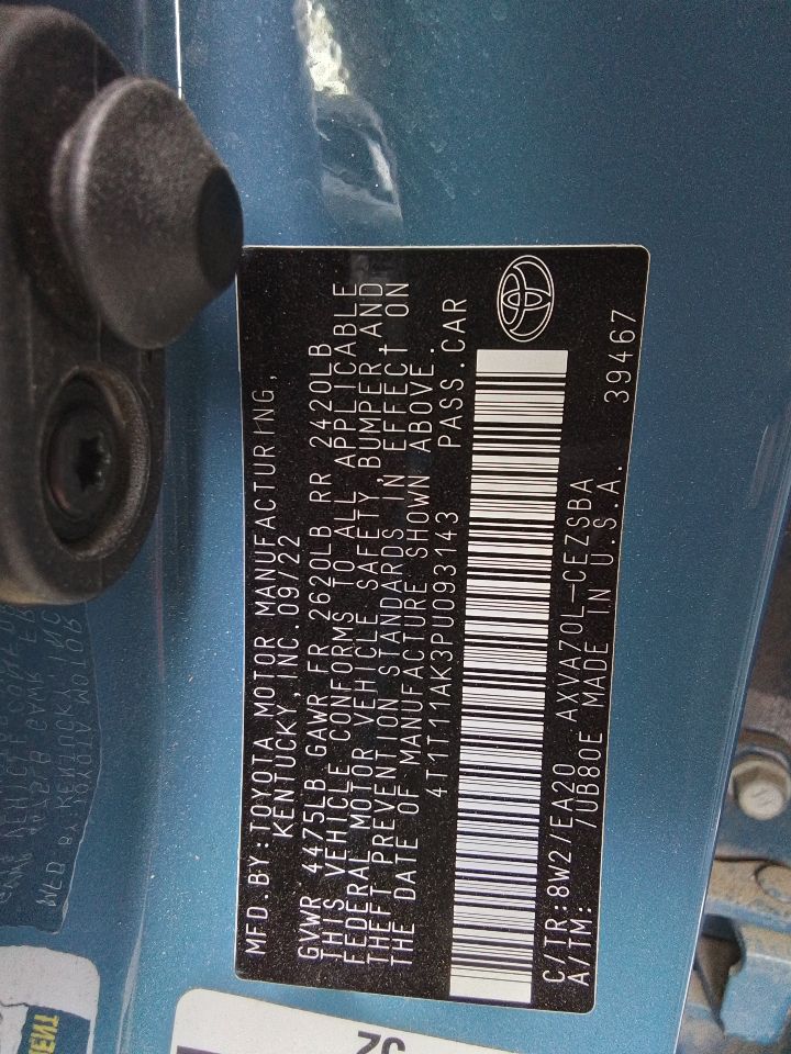https://f005.backblazeb2.com/file/img-partshotlines-com/Inventory/EX441/Vehicle/247151_05.jpg
