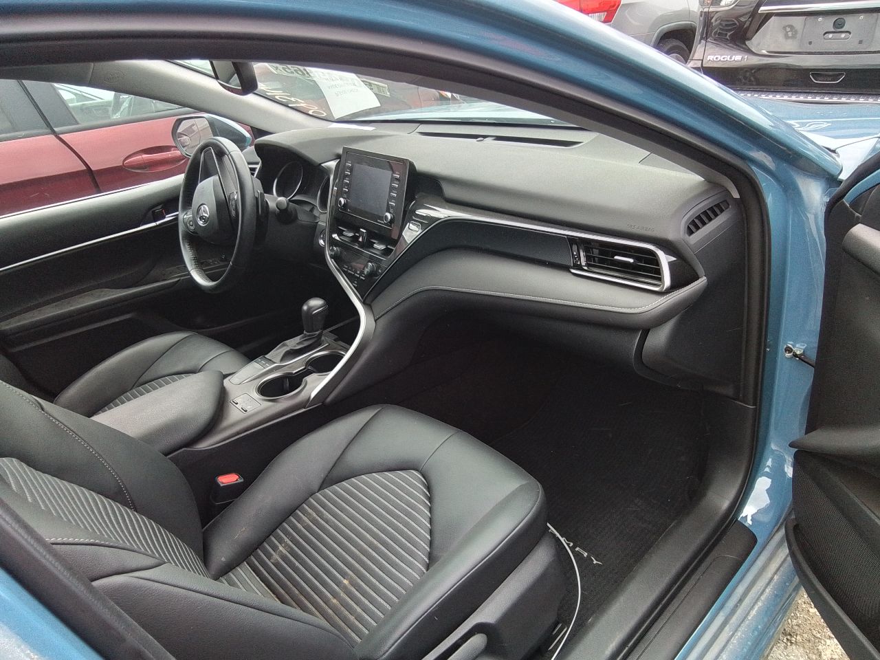 https://f005.backblazeb2.com/file/img-partshotlines-com/Inventory/EX441/Vehicle/247151_12.jpg