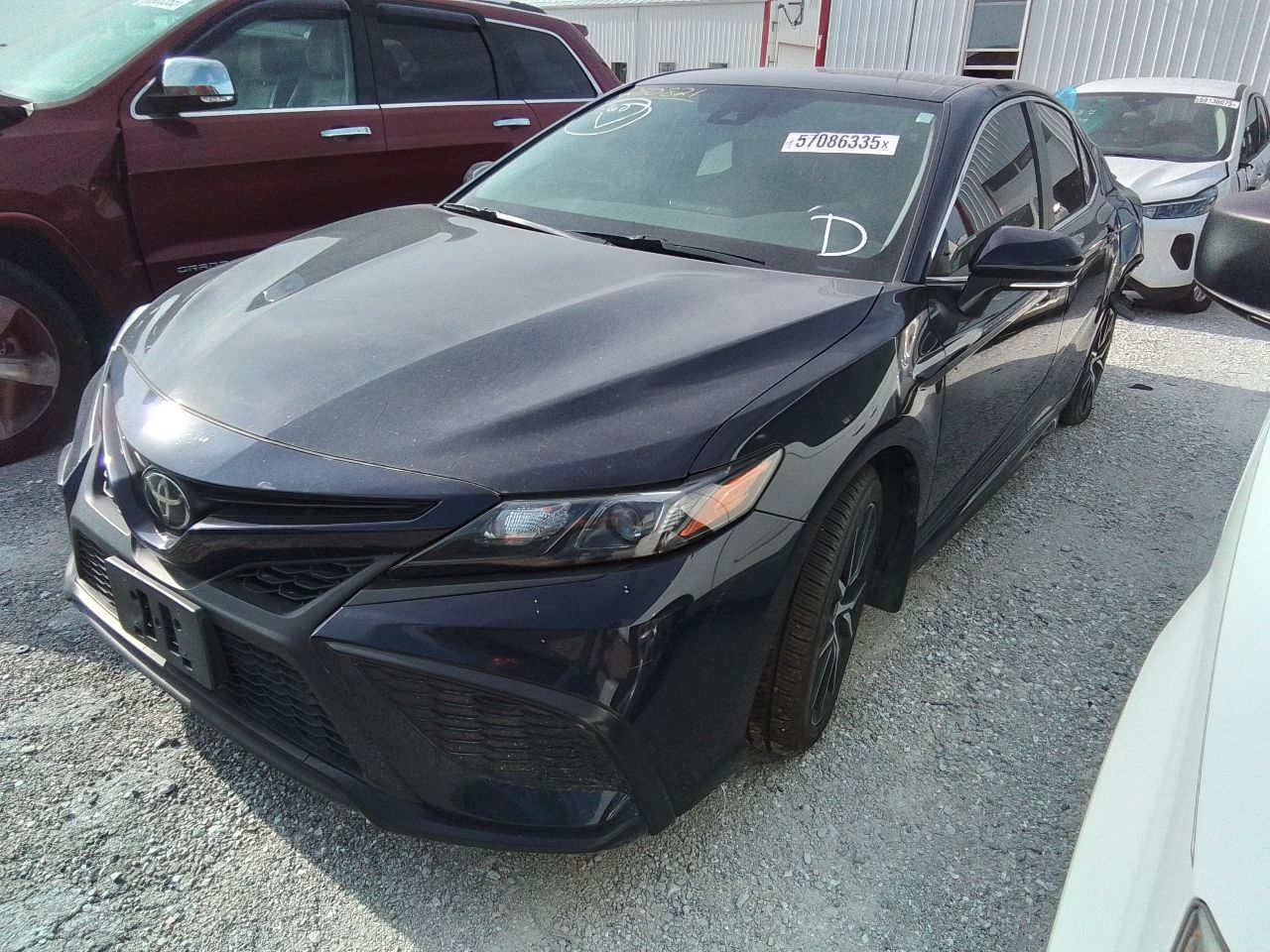 https://f005.backblazeb2.com/file/img-partshotlines-com/Inventory/EX441/Vehicle/247171_01.jpg