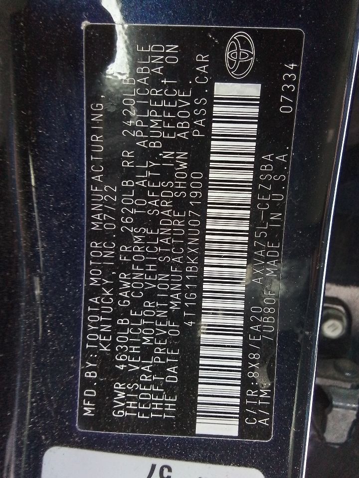 https://f005.backblazeb2.com/file/img-partshotlines-com/Inventory/EX441/Vehicle/247171_05.jpg