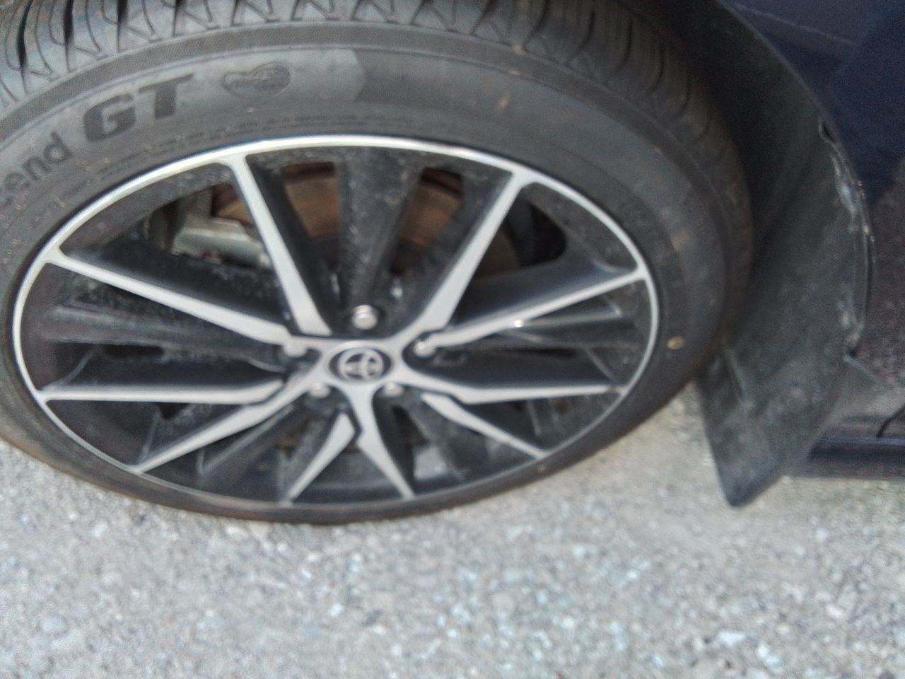 https://f005.backblazeb2.com/file/img-partshotlines-com/Inventory/EX441/Vehicle/247171_06.jpg