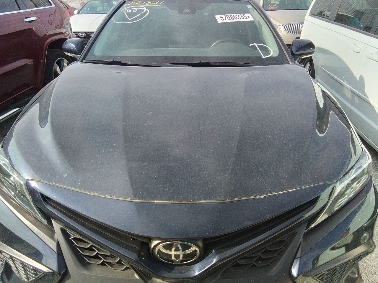 https://f005.backblazeb2.com/file/img-partshotlines-com/Inventory/EX441/Vehicle/247171_07.jpg