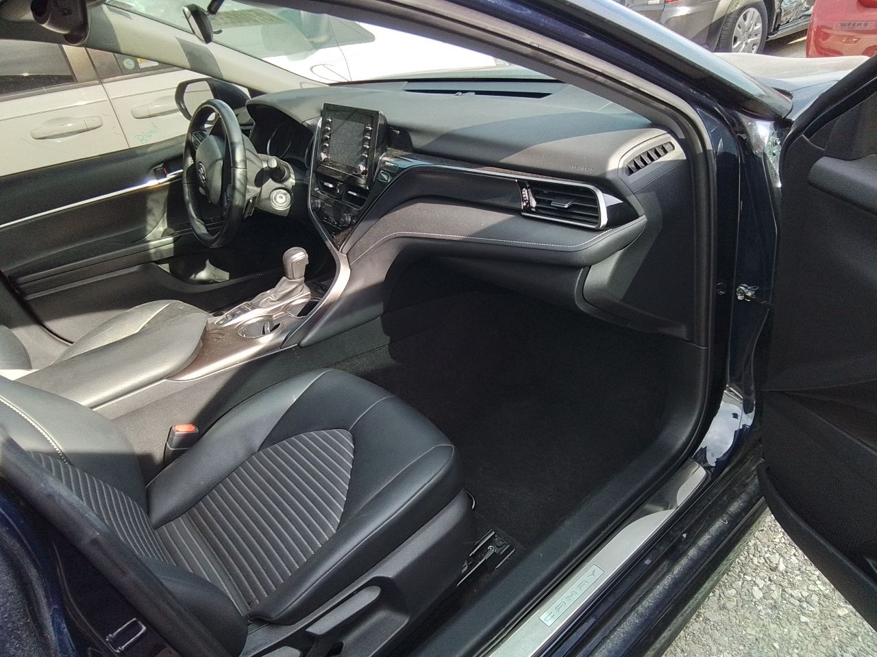 https://f005.backblazeb2.com/file/img-partshotlines-com/Inventory/EX441/Vehicle/247171_12.jpg