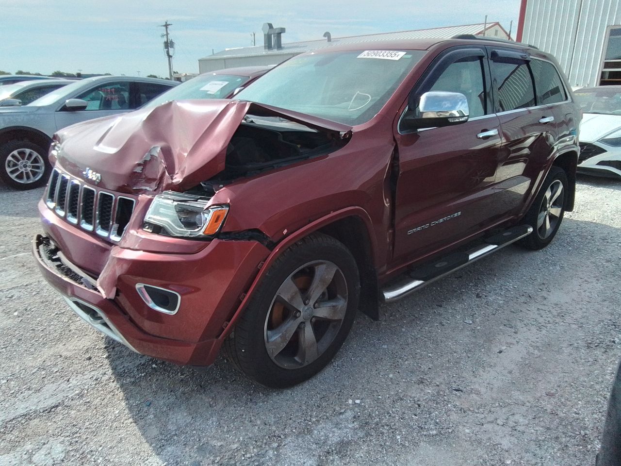 Vehicle/247172_01.jpg