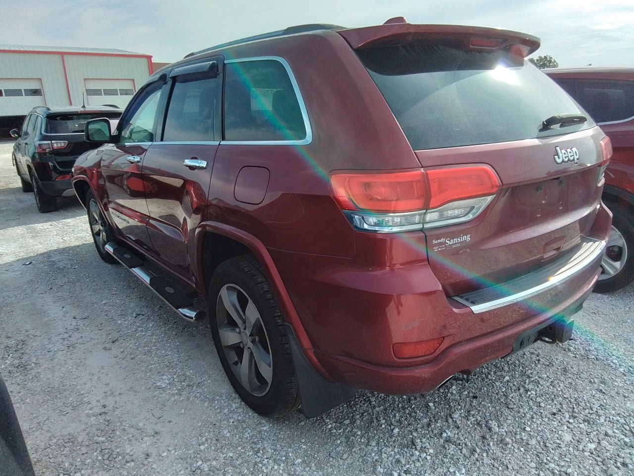 Vehicle/247172_02.jpg