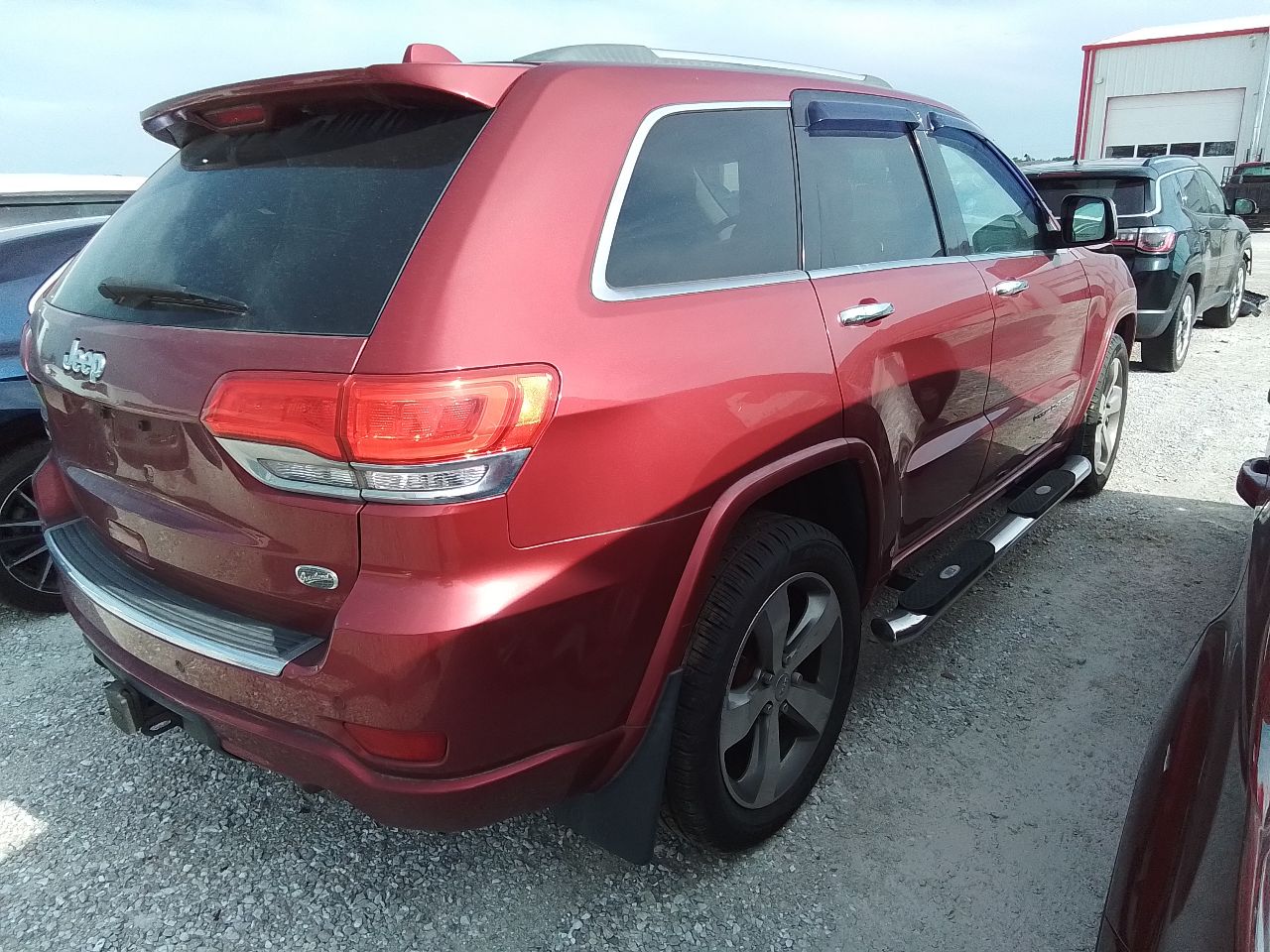 Vehicle/247172_03.jpg