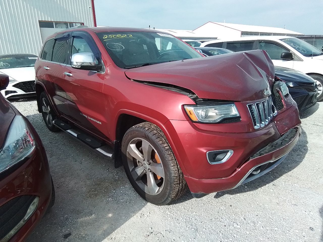 Vehicle/247172_04.jpg