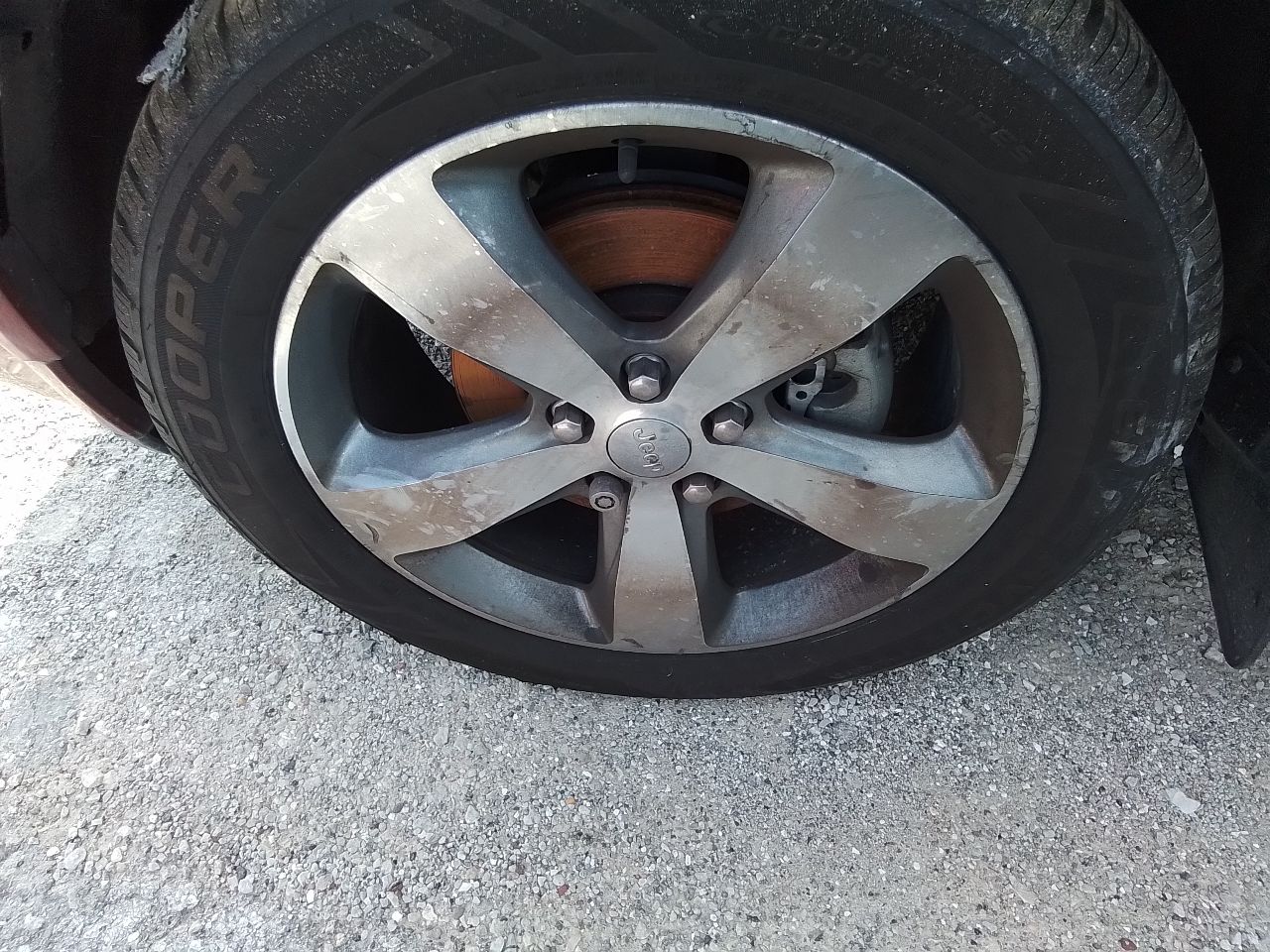 Vehicle/247172_06.jpg