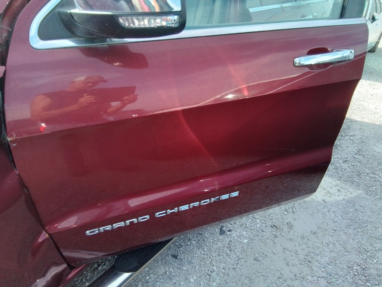 Vehicle/247172_07.jpg