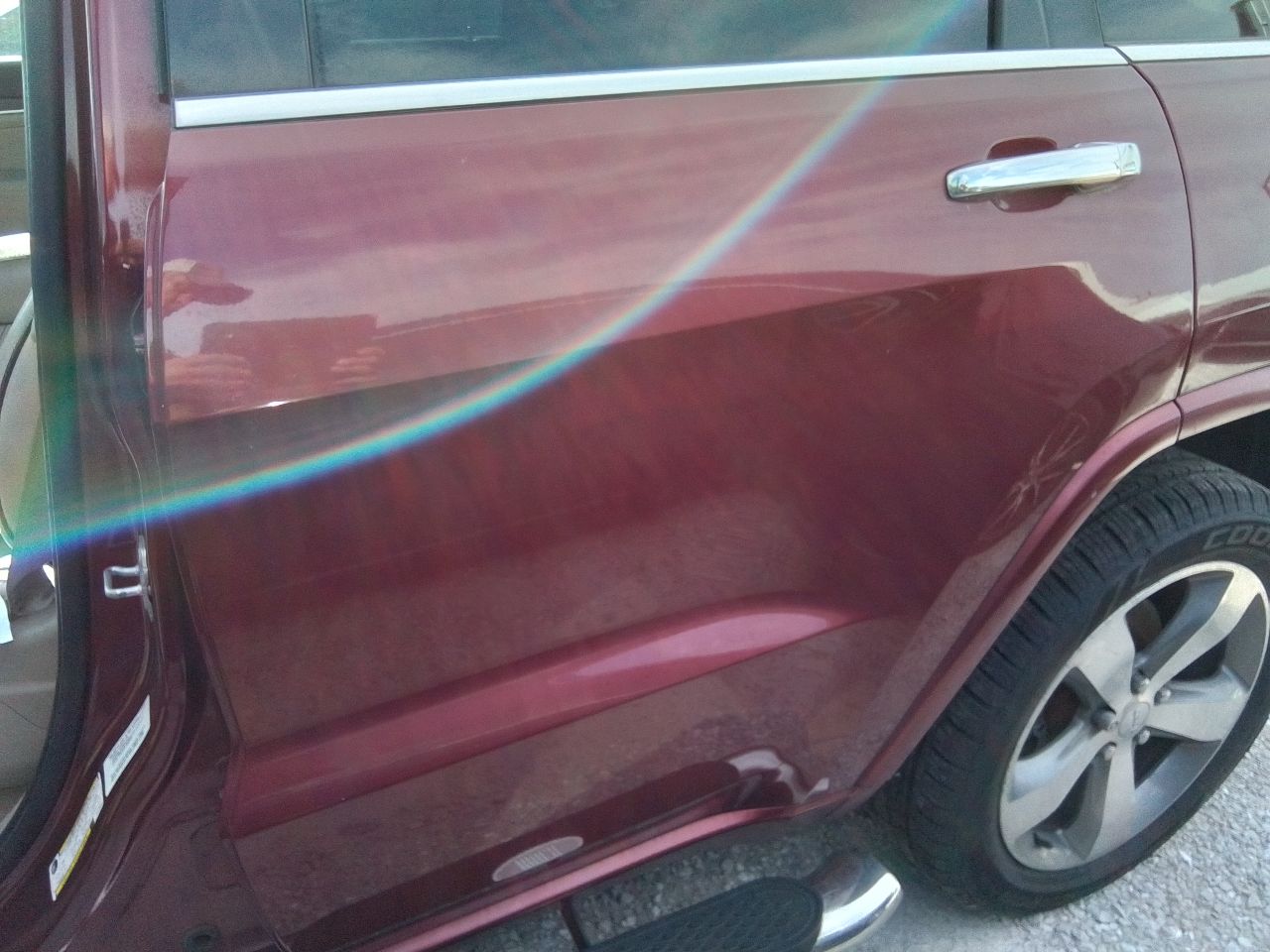 Vehicle/247172_08.jpg
