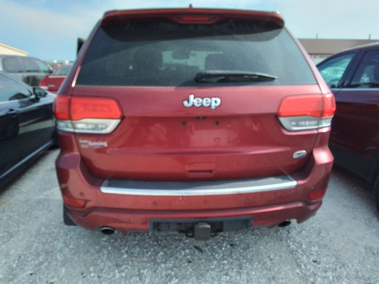 Vehicle/247172_09.jpg