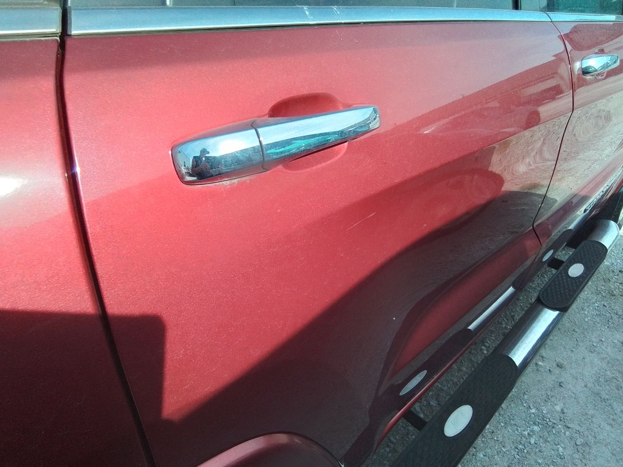 Vehicle/247172_10.jpg