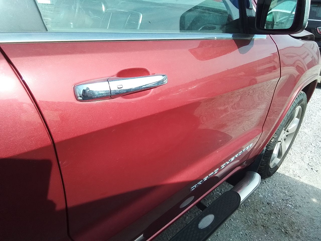 Vehicle/247172_11.jpg