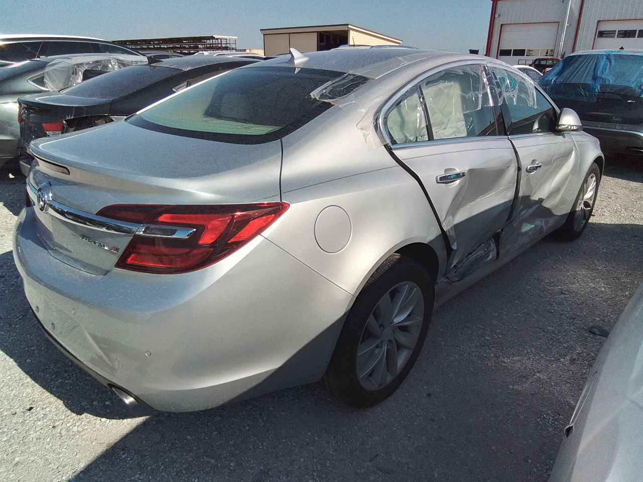 https://f005.backblazeb2.com/file/img-partshotlines-com/Inventory/EX441/Vehicle/247175_03.jpg