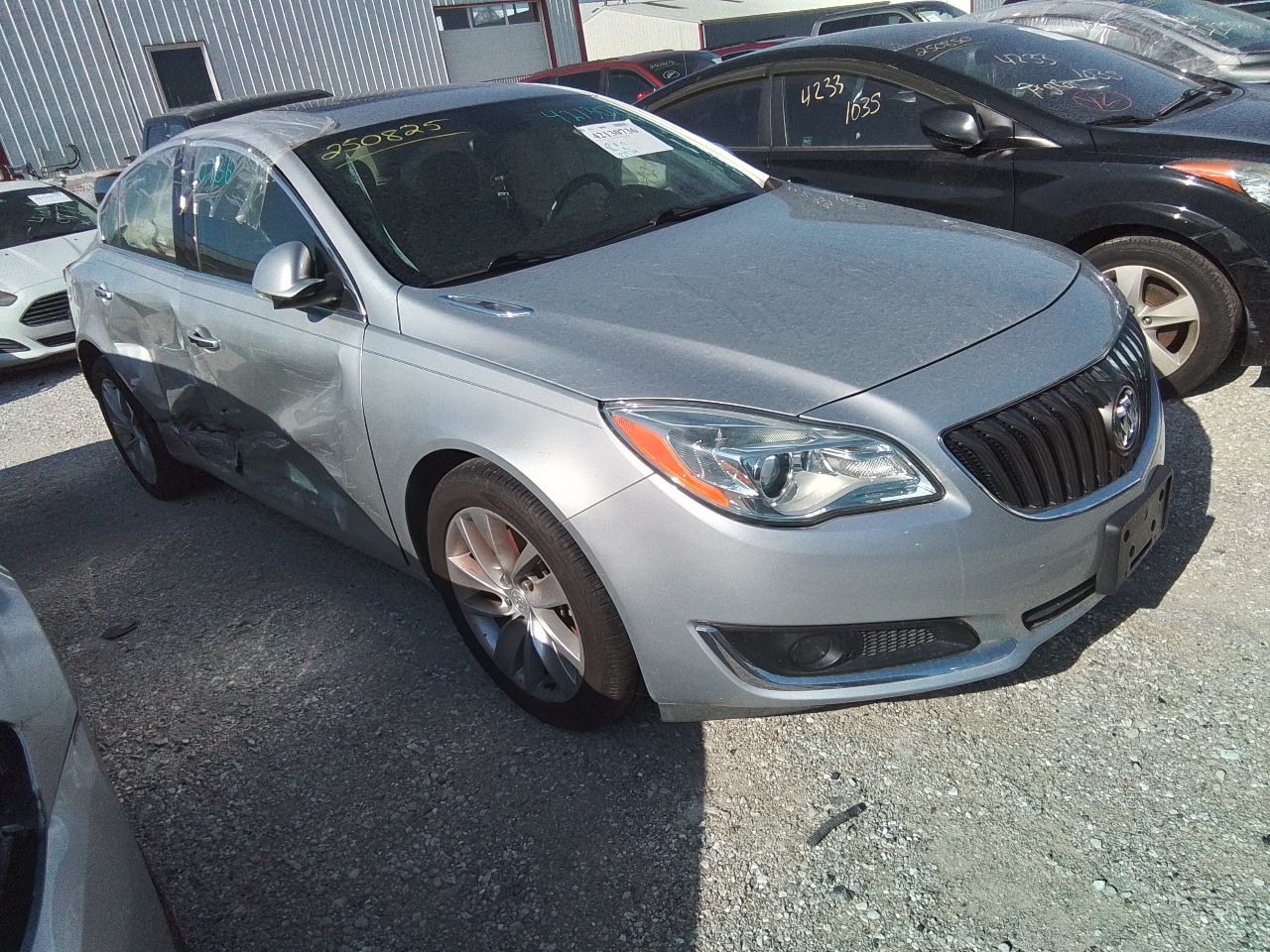 https://f005.backblazeb2.com/file/img-partshotlines-com/Inventory/EX441/Vehicle/247175_04.jpg