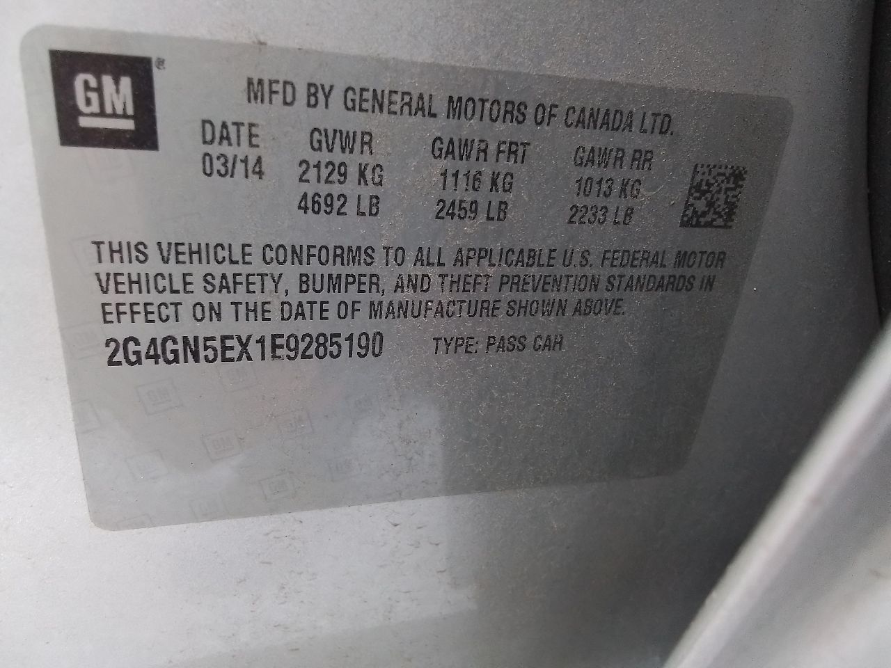 https://f005.backblazeb2.com/file/img-partshotlines-com/Inventory/EX441/Vehicle/247175_05.jpg