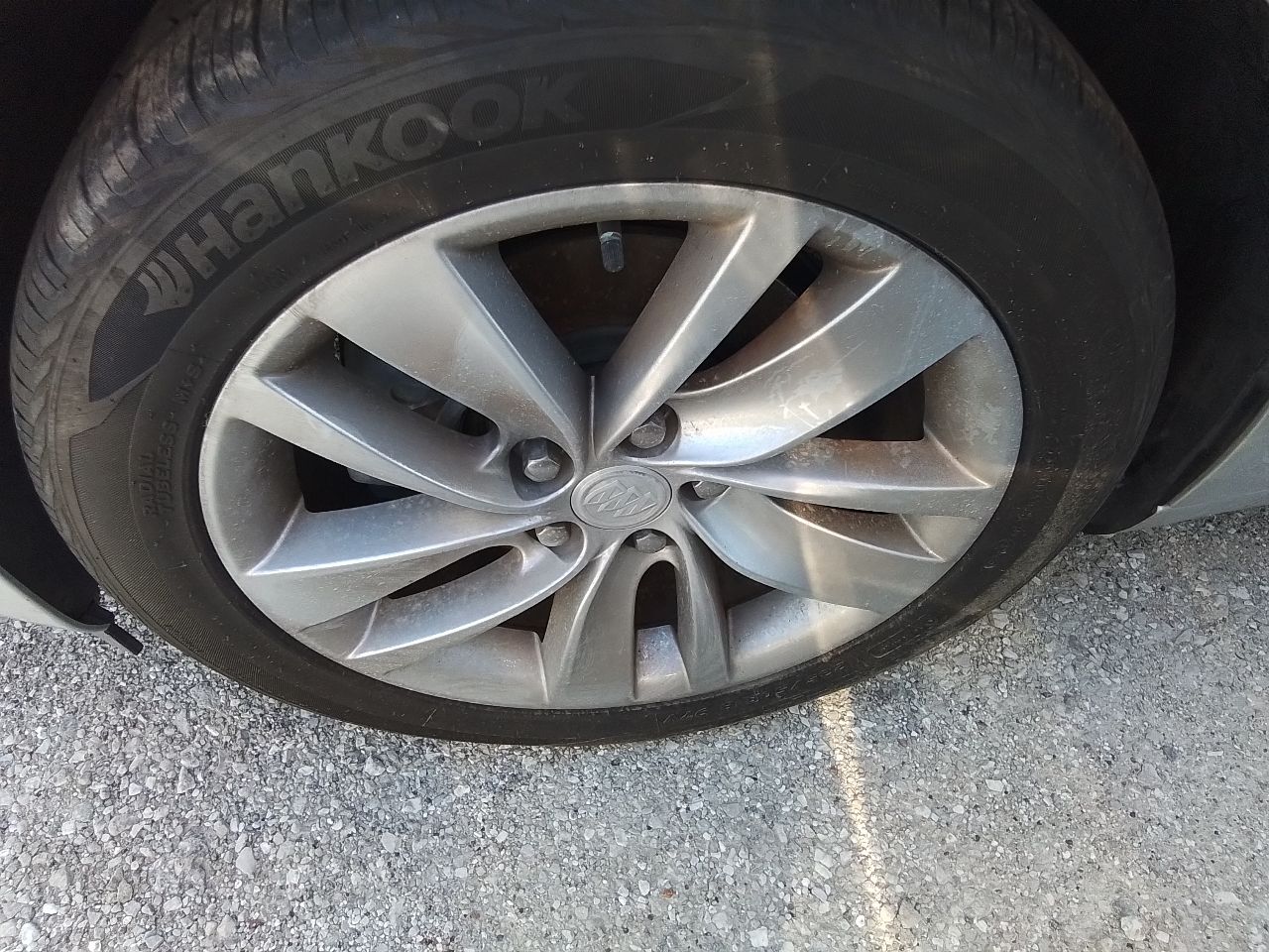 https://f005.backblazeb2.com/file/img-partshotlines-com/Inventory/EX441/Vehicle/247175_06.jpg