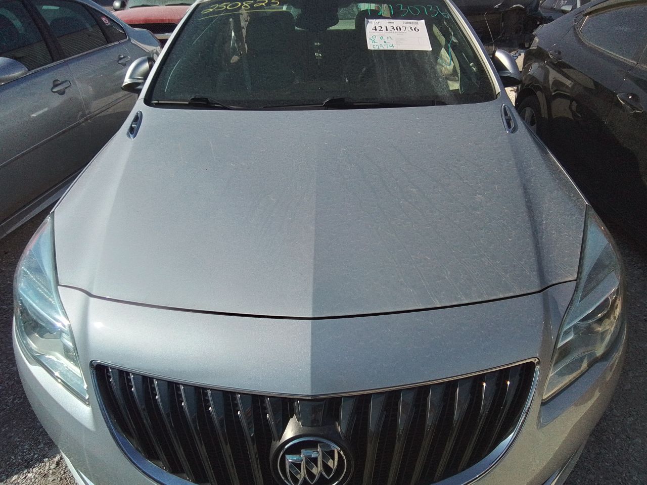https://f005.backblazeb2.com/file/img-partshotlines-com/Inventory/EX441/Vehicle/247175_07.jpg
