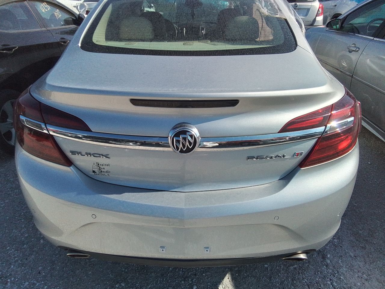 https://f005.backblazeb2.com/file/img-partshotlines-com/Inventory/EX441/Vehicle/247175_10.jpg