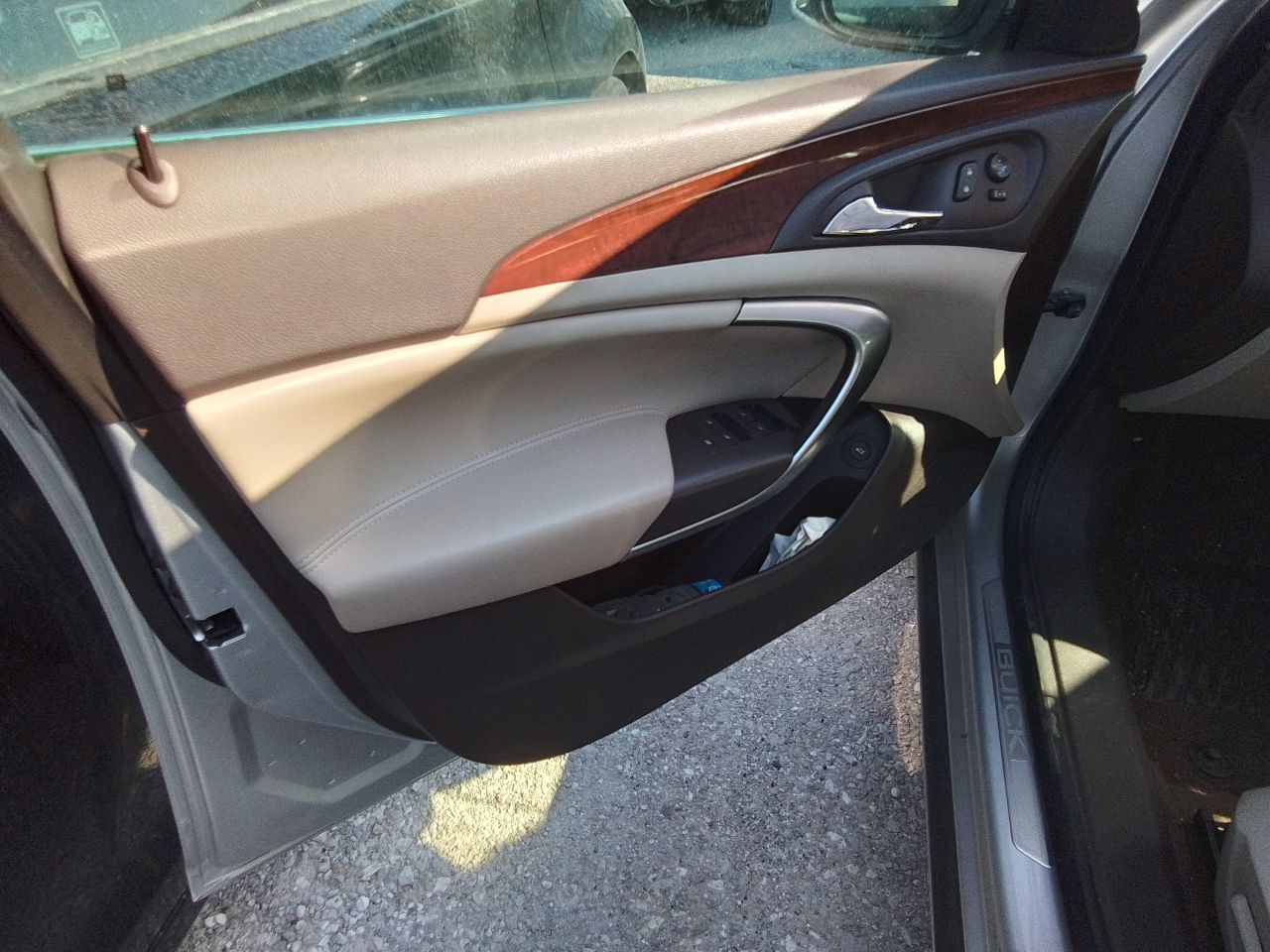 https://f005.backblazeb2.com/file/img-partshotlines-com/Inventory/EX441/Vehicle/247175_11.jpg