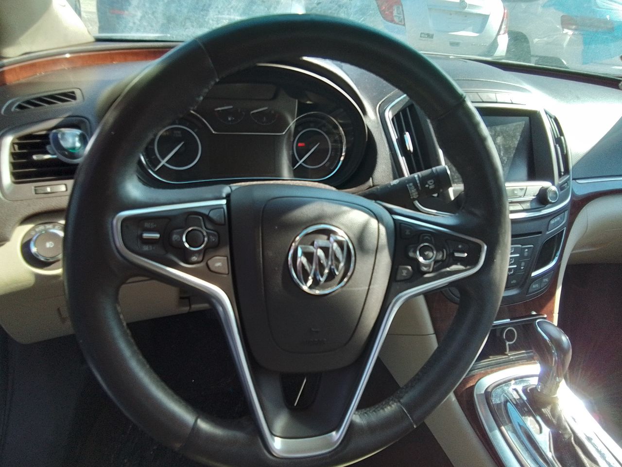 https://f005.backblazeb2.com/file/img-partshotlines-com/Inventory/EX441/Vehicle/247175_12.jpg