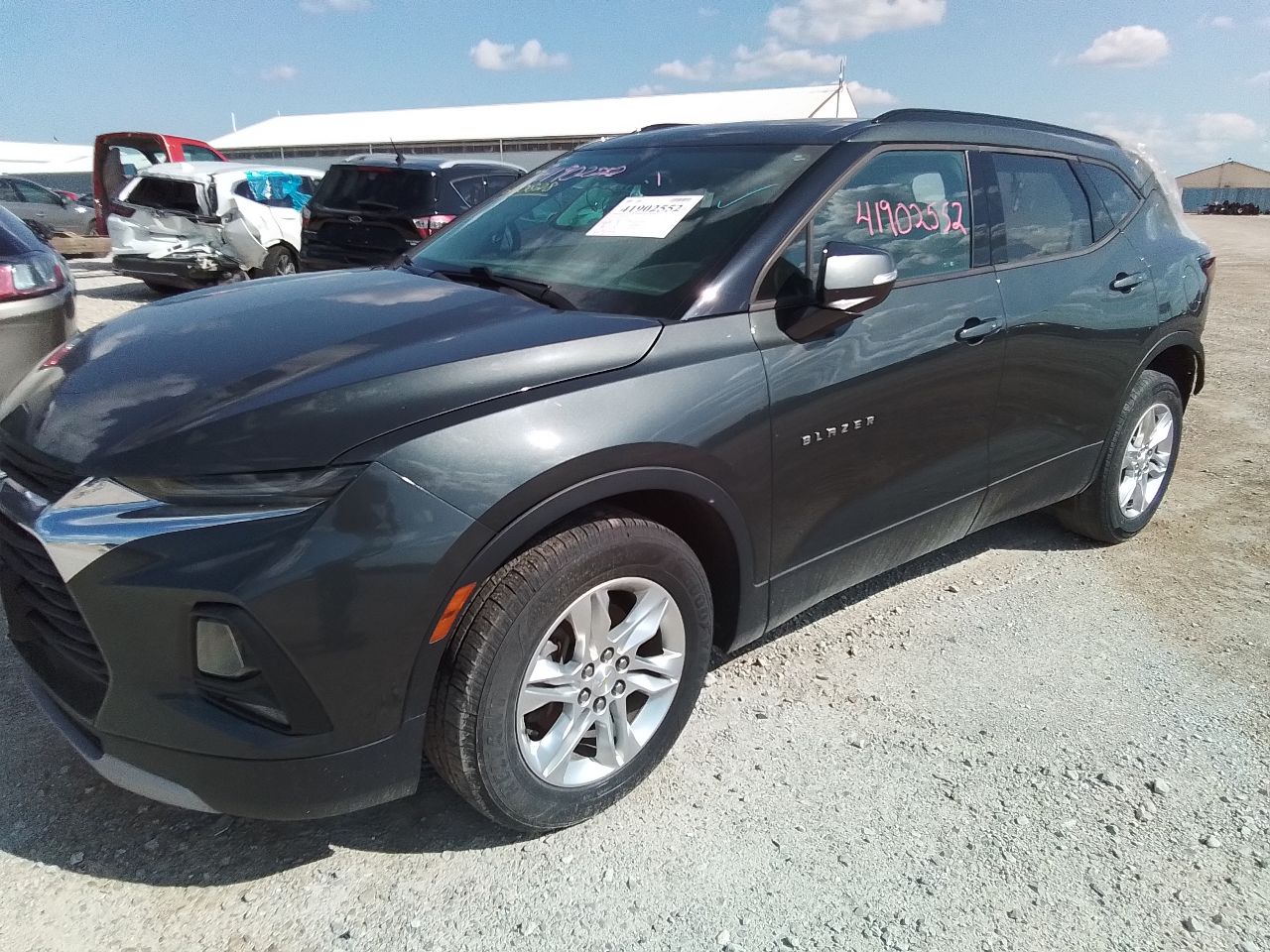 Vehicle/247178_01.jpg