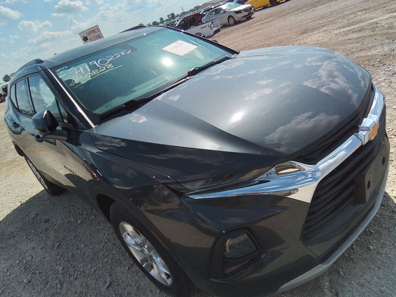 Vehicle/247178_04.jpg