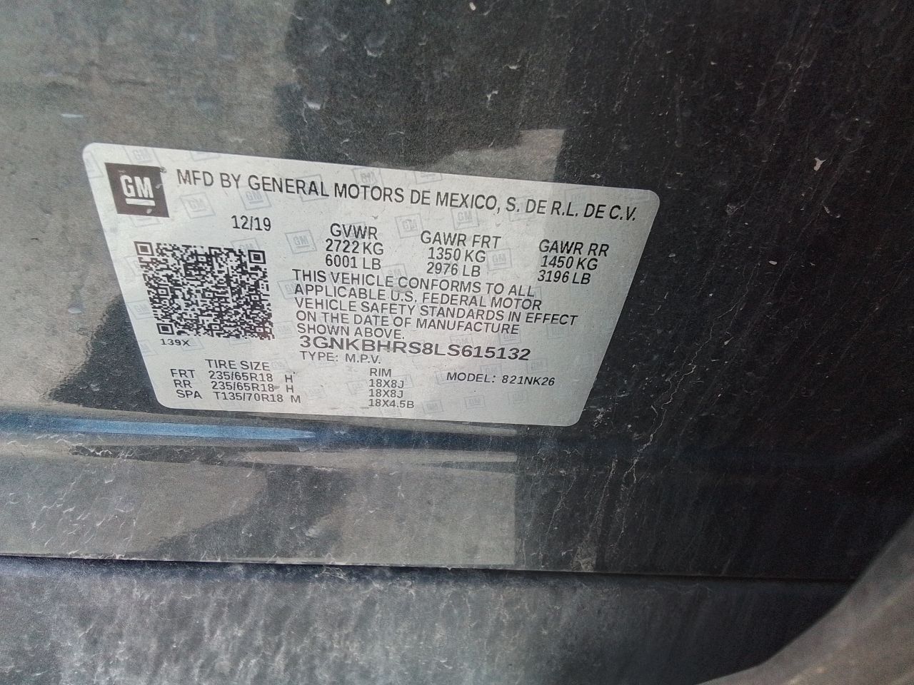 Vehicle/247178_05.jpg