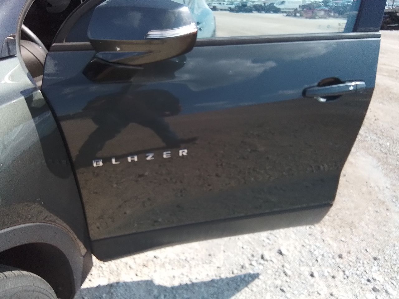 Vehicle/247178_07.jpg