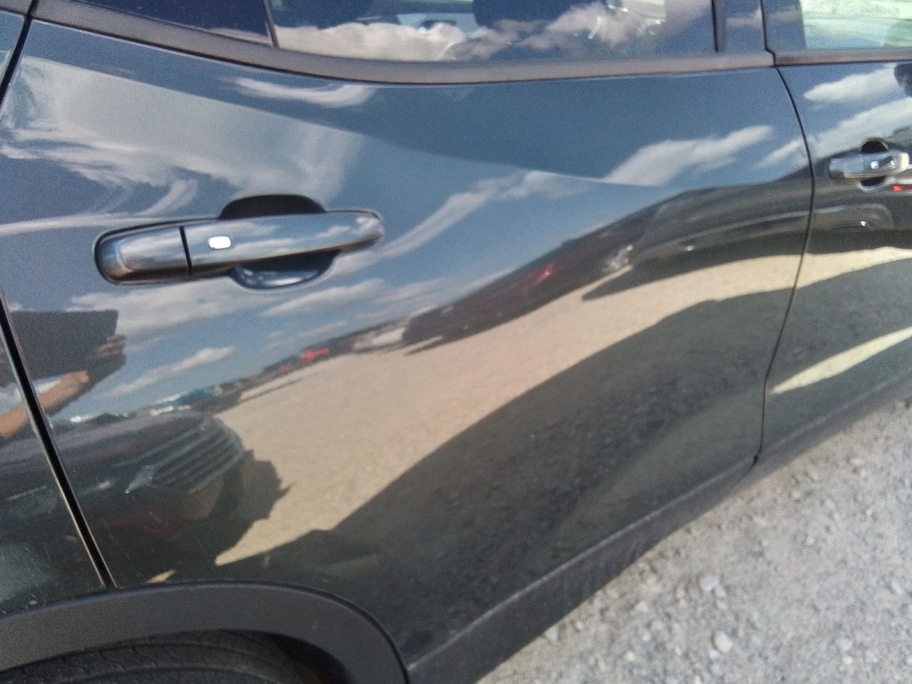 Vehicle/247178_09.jpg