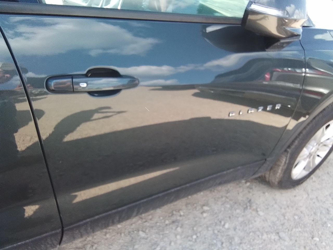Vehicle/247178_10.jpg