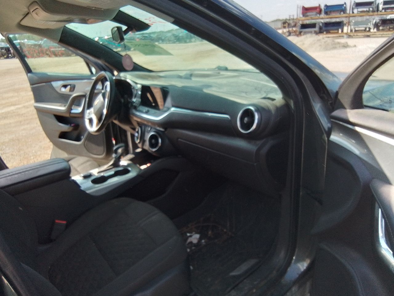 Vehicle/247178_11.jpg