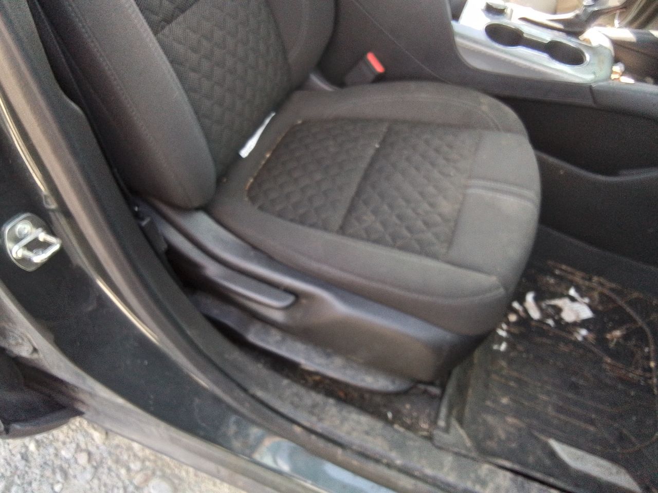 Vehicle/247178_12.jpg