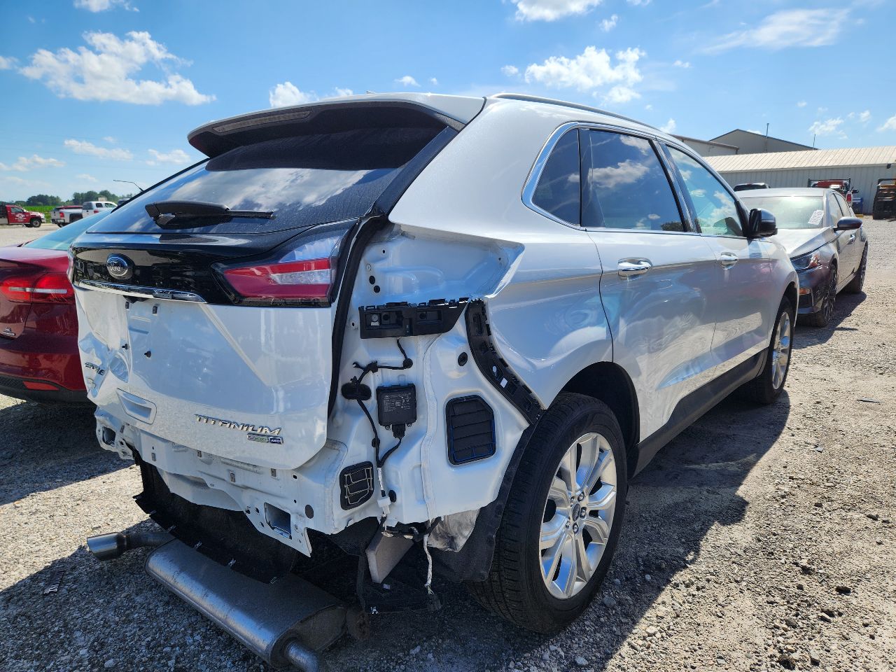 https://f005.backblazeb2.com/file/img-partshotlines-com/Inventory/EX441/Vehicle/247197_03.jpg